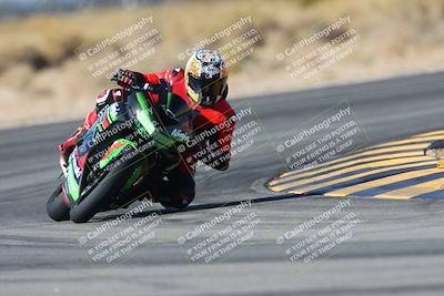 media/Feb-01-2025-Race Pace (Sat) [[cc4130fd98]]/1-Verified/7-Turn 16 (120pm)/